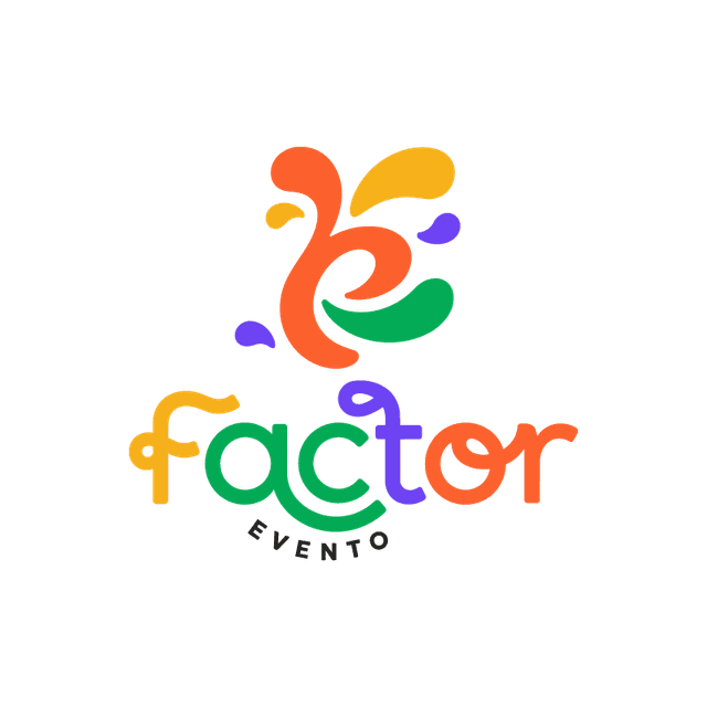 Factor Evento