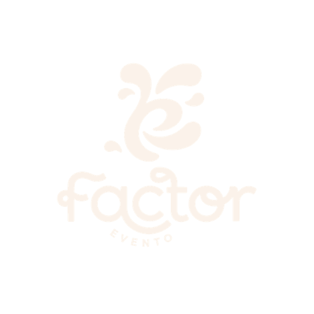 Factor Evento