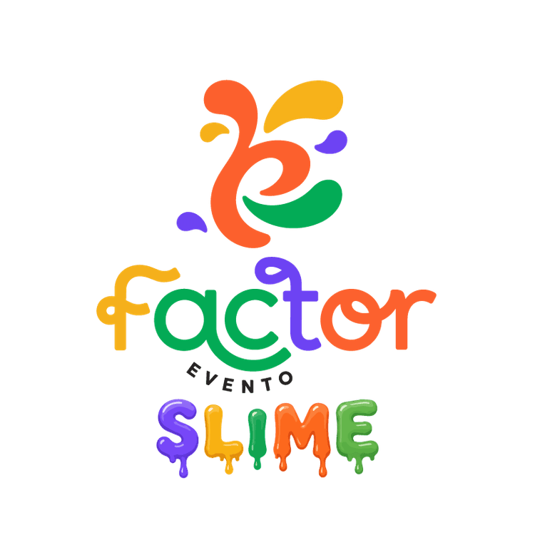 Factor Slime