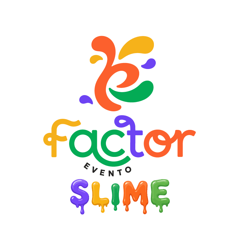 Factor Slime